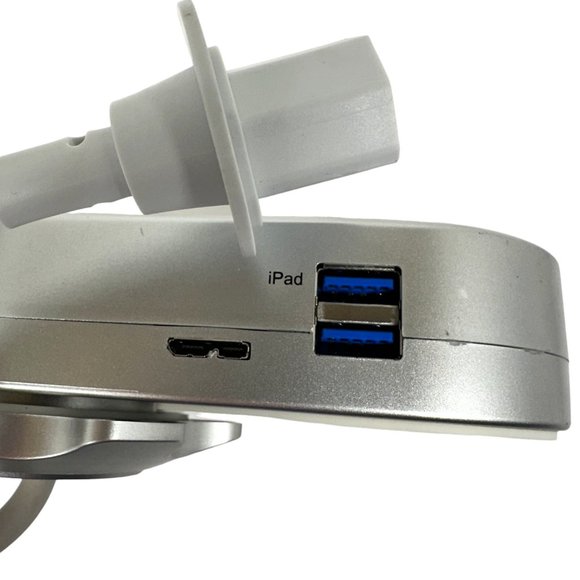 Mobee Magic Hub - Picture 10 of 15